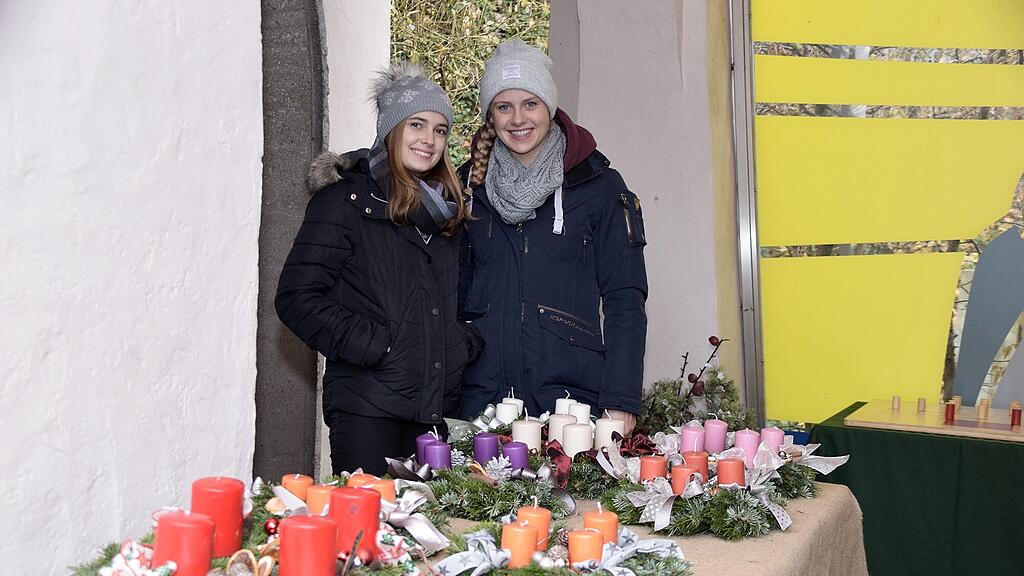 20181124fmt_AdventmarktStLeonhard_ex_15.JPG