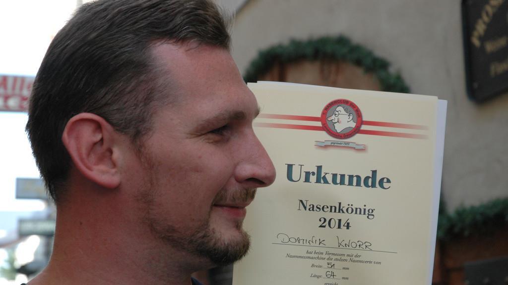 Linzergassenfest Sa I