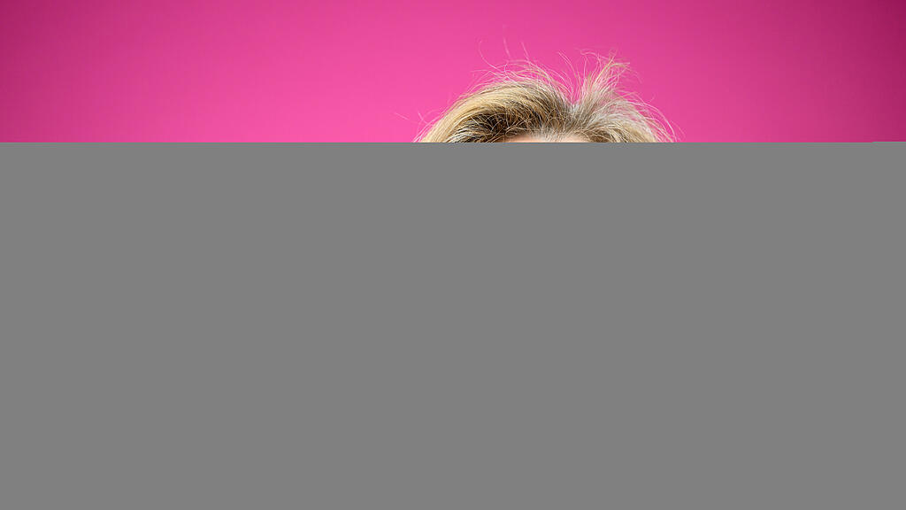 Dreierkoalition gescheitert - NEOS steigen aus