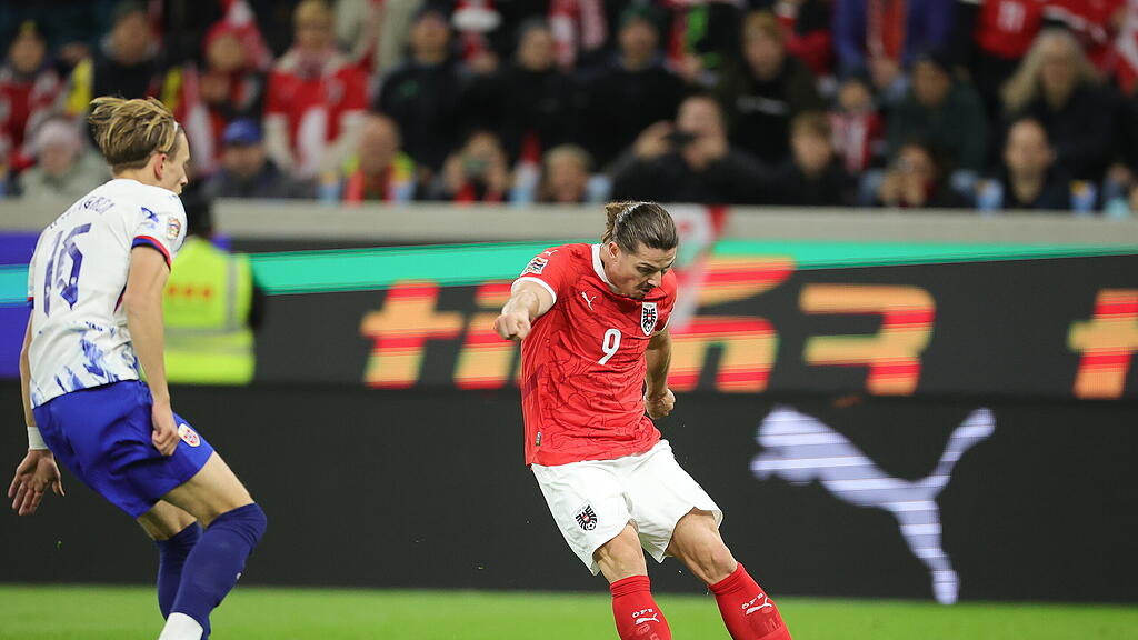 FUSSBALL NATIONS LEAGUE ™... - APA-Bilderdienst - 13.10.24 - 22.10 - ABD0156 - High-Res.jpg
