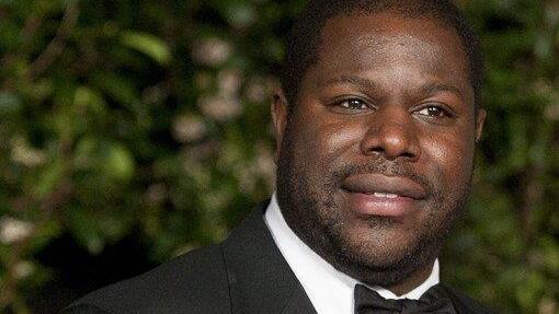 BAFTA Awards 2014