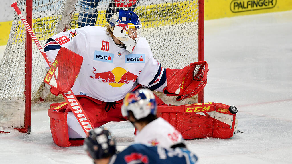 Salzburg - Fehervar