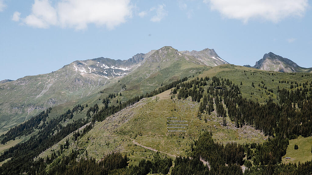 _K6B0521.jpg