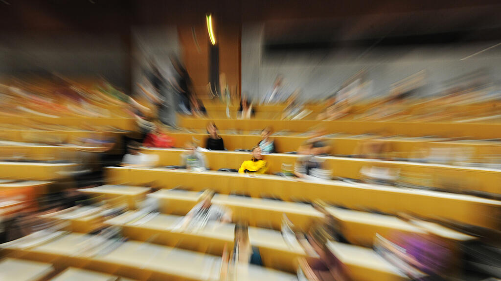 uni.jpg
