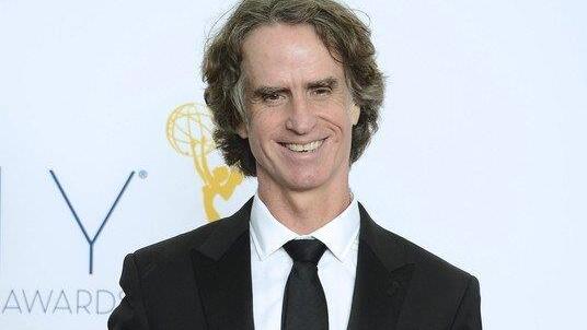 Emmy Awards 2012: Red Carpet