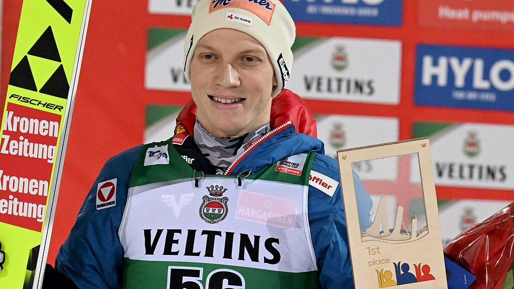 Jan Hörl