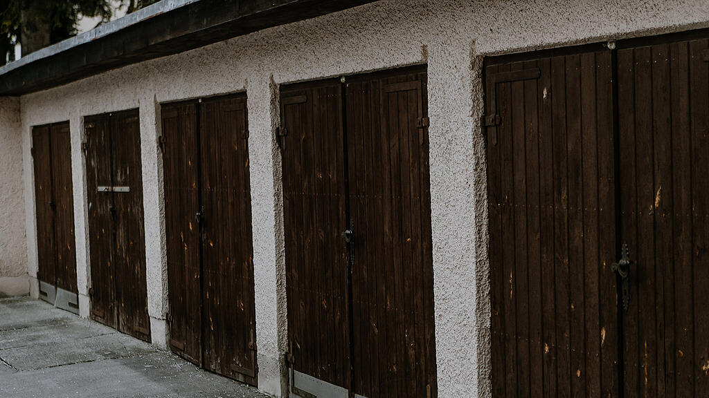 Warum mehr Geld f\u00fcr die Sanierung st\u00e4dtischer Wohnungen n\u00f6tig ist.