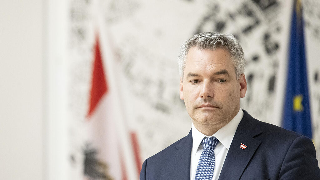 Russland-Krisengipfel 25. Juni 2023