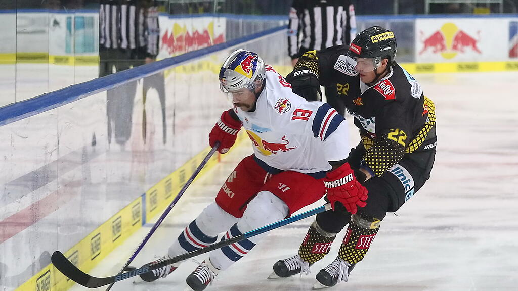SalzburgCapitals