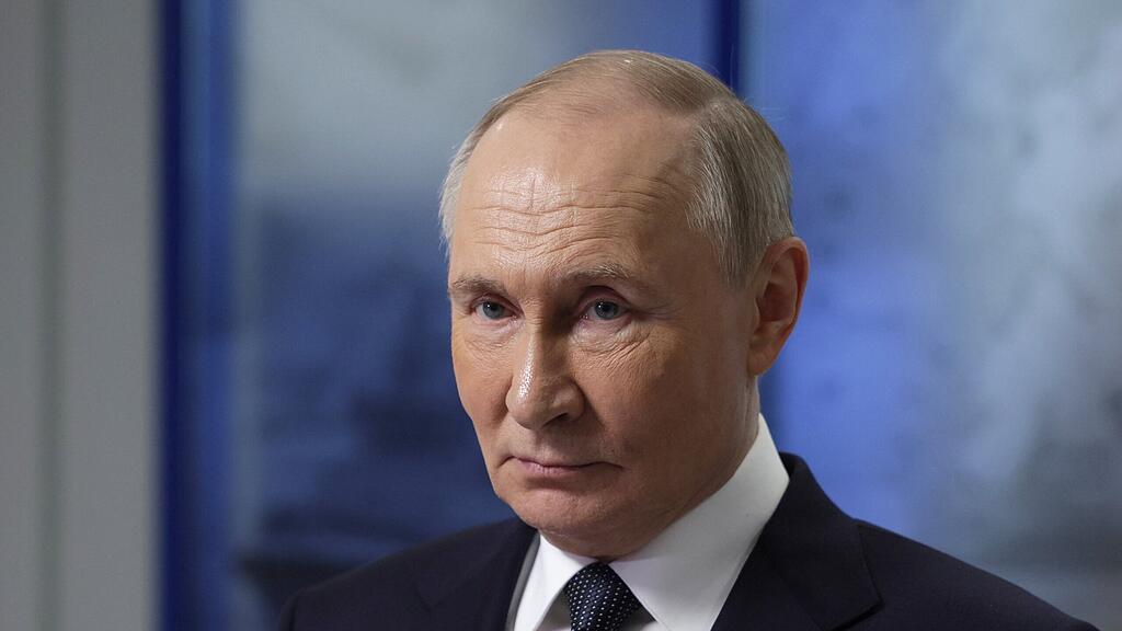 RUSSIA - POLITICS =.jpg