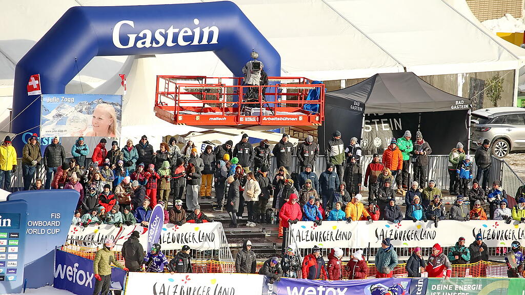 20240117_fmt_Gastein_Mixed_Team_rennen_KJ013.JPG