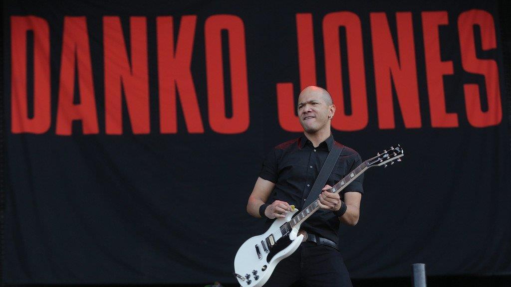 Wacken 2015 - Impressionen