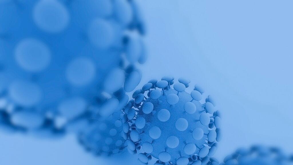 symb_corona symb_omikron sym_coronavirus