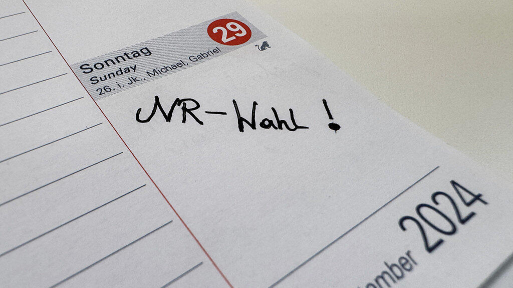 symb_wahl; symb_nationalratswahl