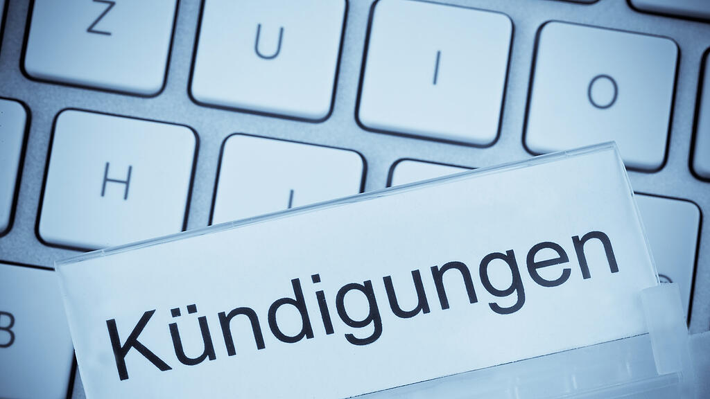144950_Aktenmappe_zum_Thema__Kuendigung.jpg