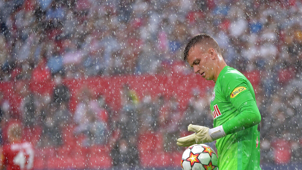 Sevilla_Salzburg_Champions_League_