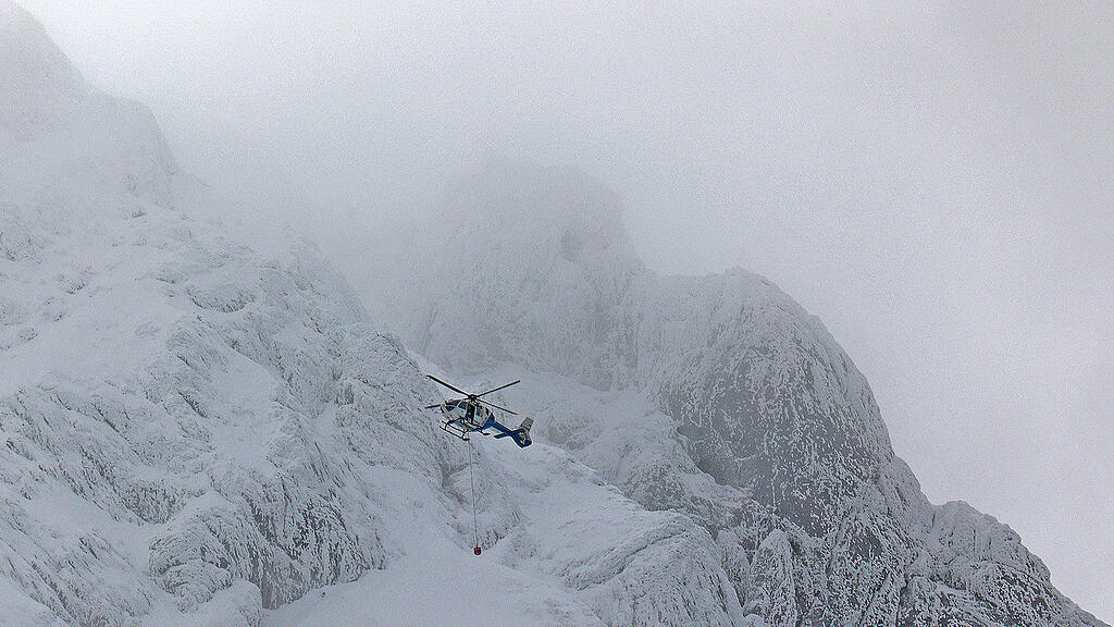 DQ3A6229.jpg