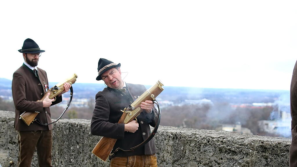 20221224_fmt_weinachtsschießen_KJ024.JPG