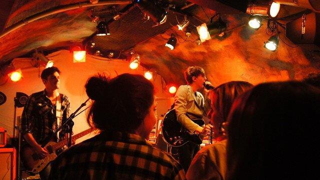 Circus Concerts II