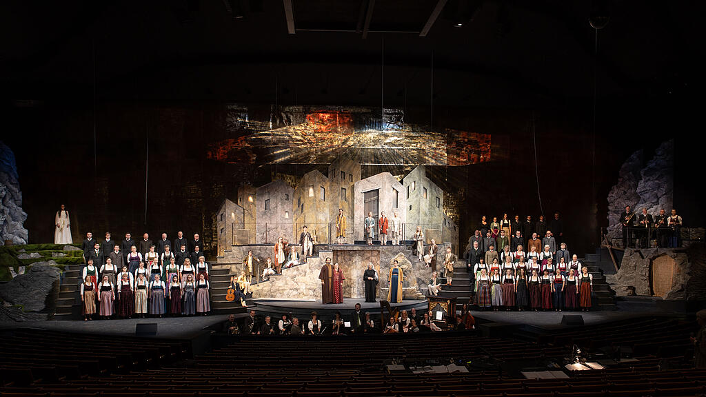 SalzburgerAdventsingen20231124373.jpg