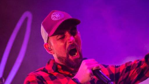 Seiler & Speer Konzert II