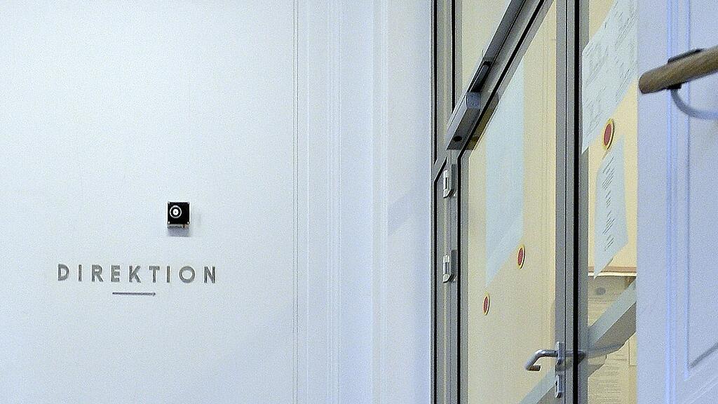 symb_schule symb_direktion