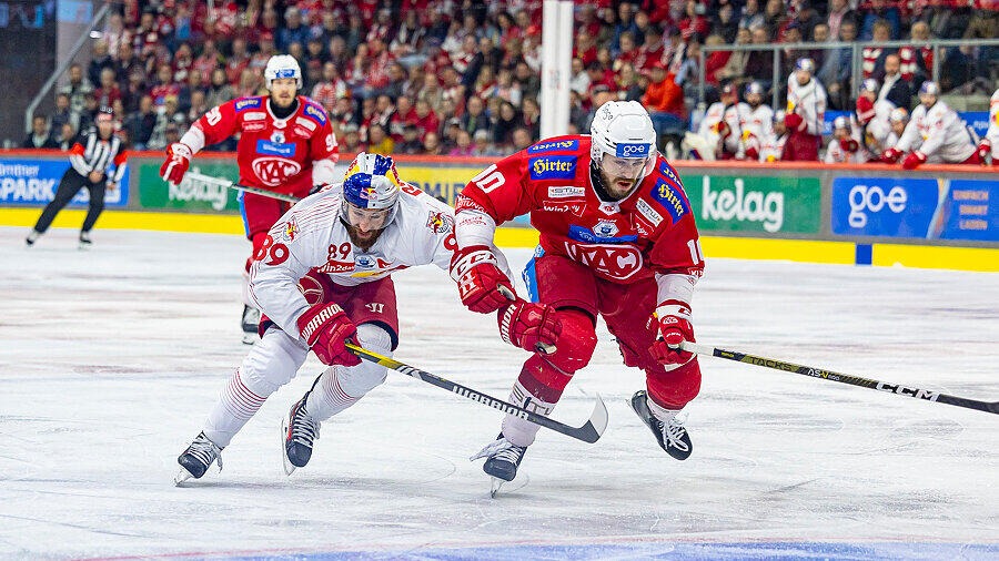 KAC_Red Bull Salzburg