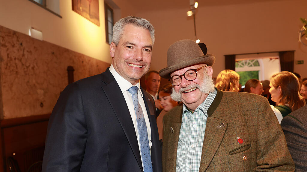 Jagd_Ischl20230512037.jpg