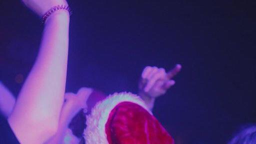 Kult X-Mas Session