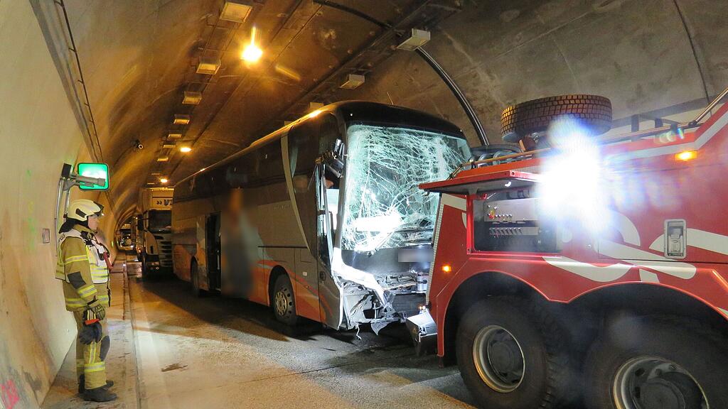 VU_Helbersbergtunnel