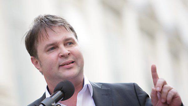 Babler will "Gegenbewegung" in Gang bringen