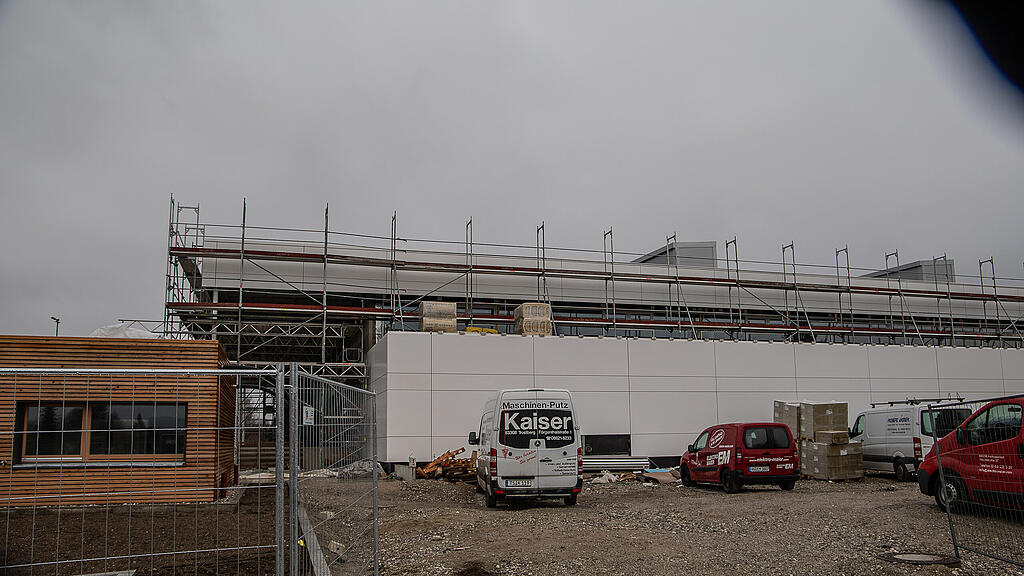 20190307_fmt_Badylon_Lokalaugenschein_mw-4.jpg
