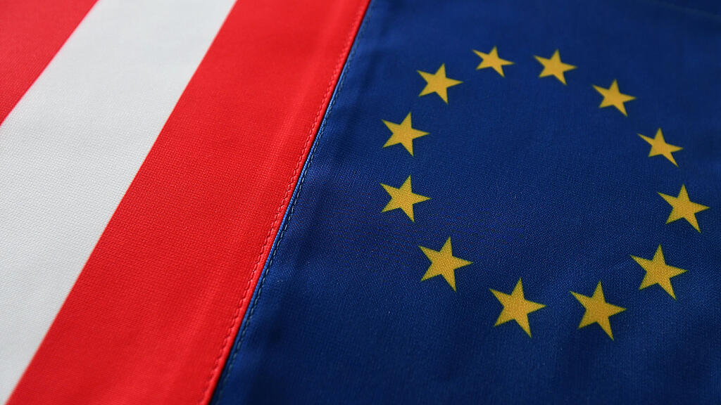 EU, Österreich