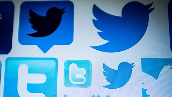 Die Tweets sollten Einblicke in die Polizeiarbeit gewähren