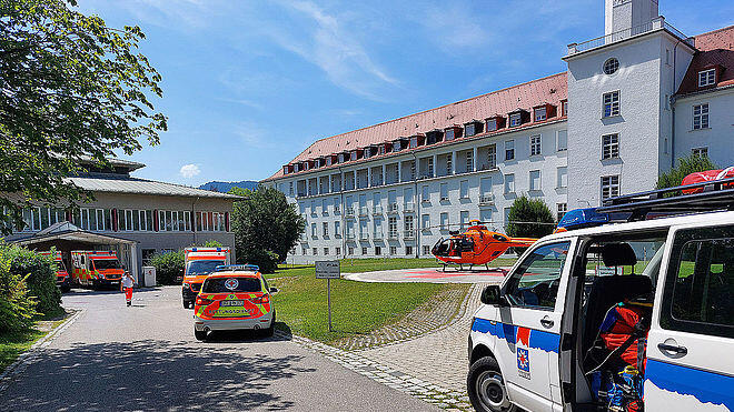 Bergwacht-Einsatz_Lattengebirge