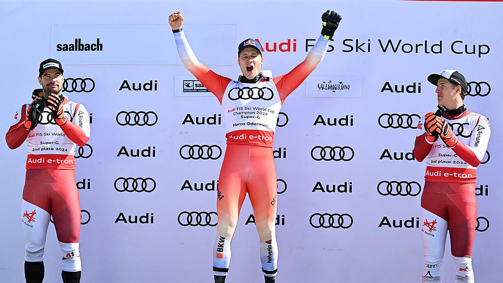 Saalbach_Weltcup_Finale