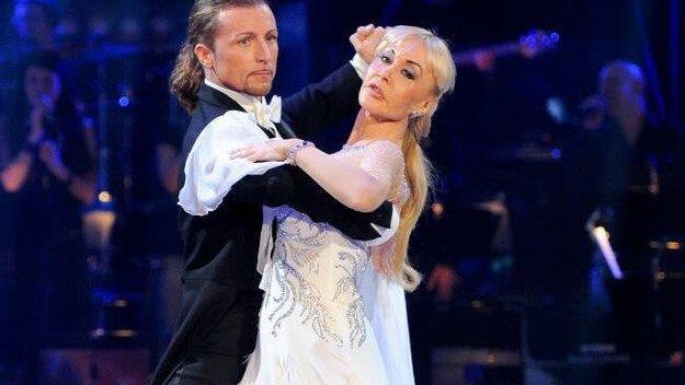 Dancing Stars: Die besten Momente der Staffel (März/April 2012)