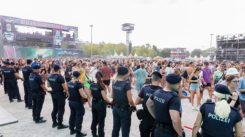 Frequency-Festival_Sturmwarnung