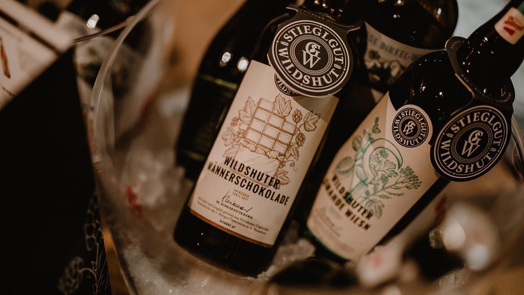 BeerTasting Event