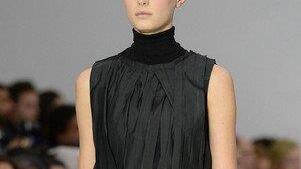 Mailänder Modewoche: Salvatore Ferragamo