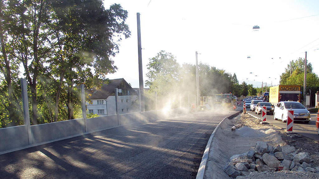 Münchnerstraße202202.jpg