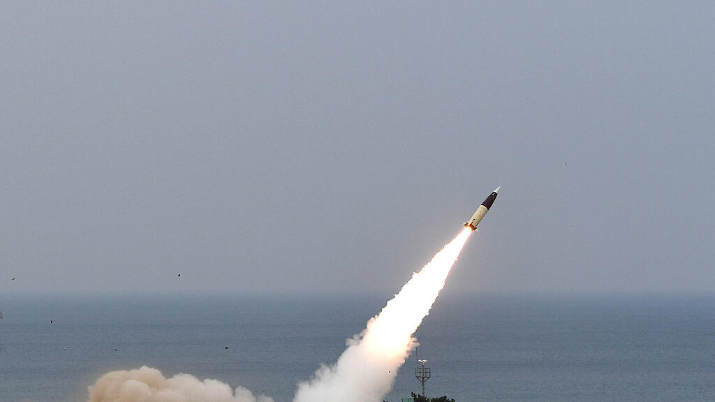Rakete