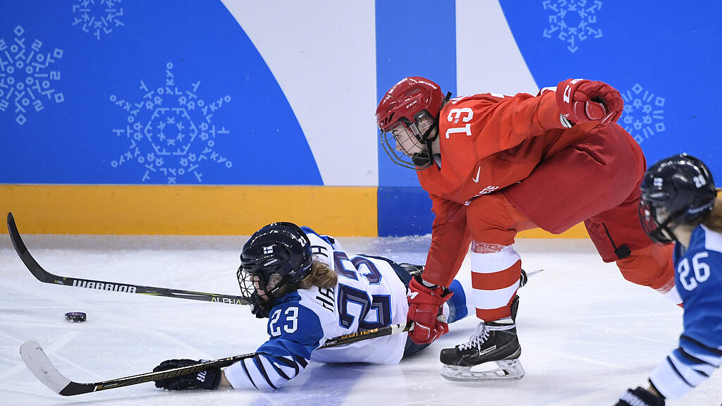 Sanni Hakala