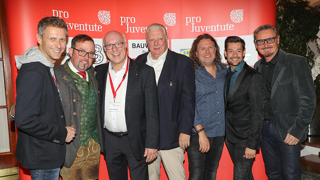 ProJuventute20181114051.jpg
