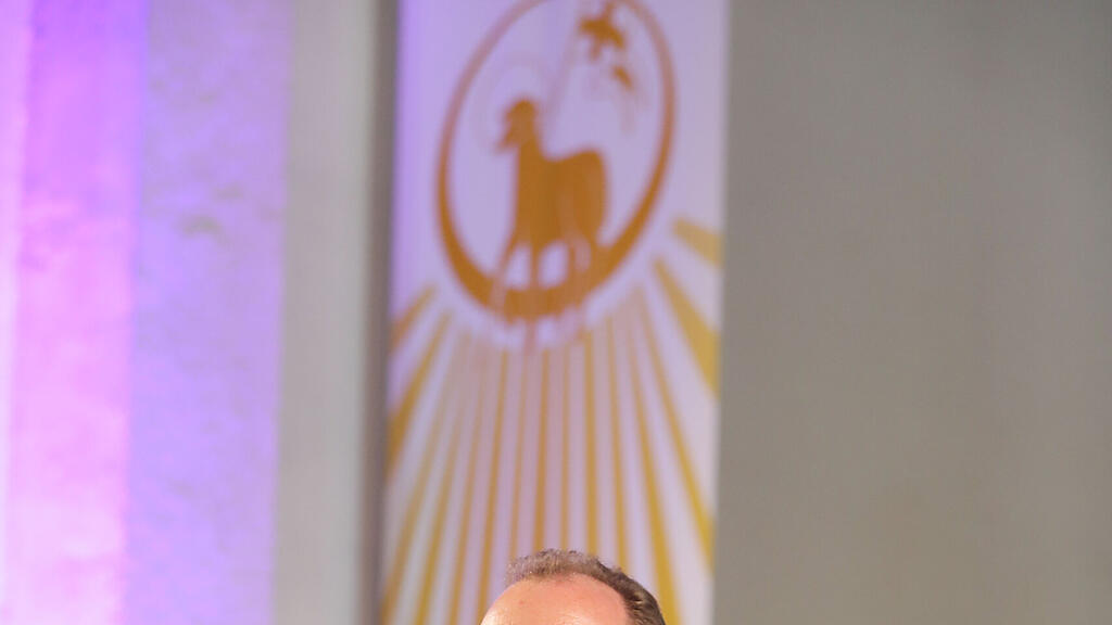 Lange Nacht der Kirchen in Salzburg