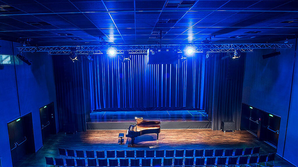 Kulturverein KULT_2017-Wolfgang Stadler.jpg