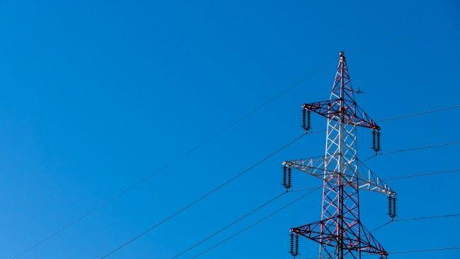 APG und WKÖ hoffen für den Ausbau der Salzburg-Leitung rasch grünes Licht zu bekommen (Symbolbild).
