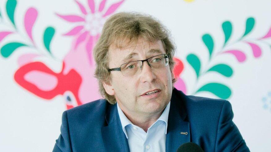 Salzburg Milch Relaunch