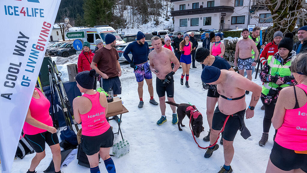 ice4life bad gastein
