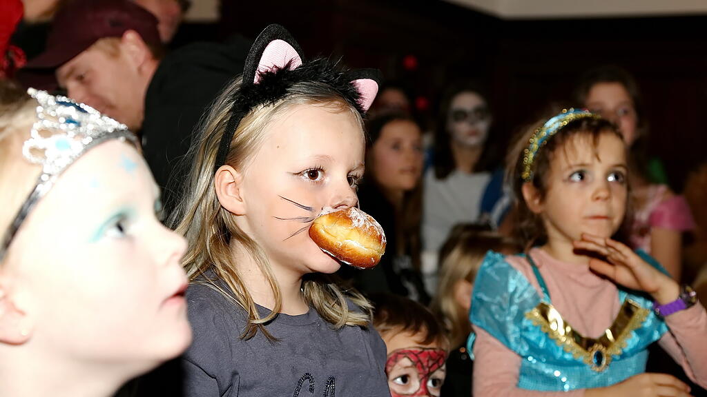 20250126_fmt_kinderfasching_m\u00fclln_KJ045.JPG